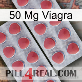 50 Mg Viagra 19
